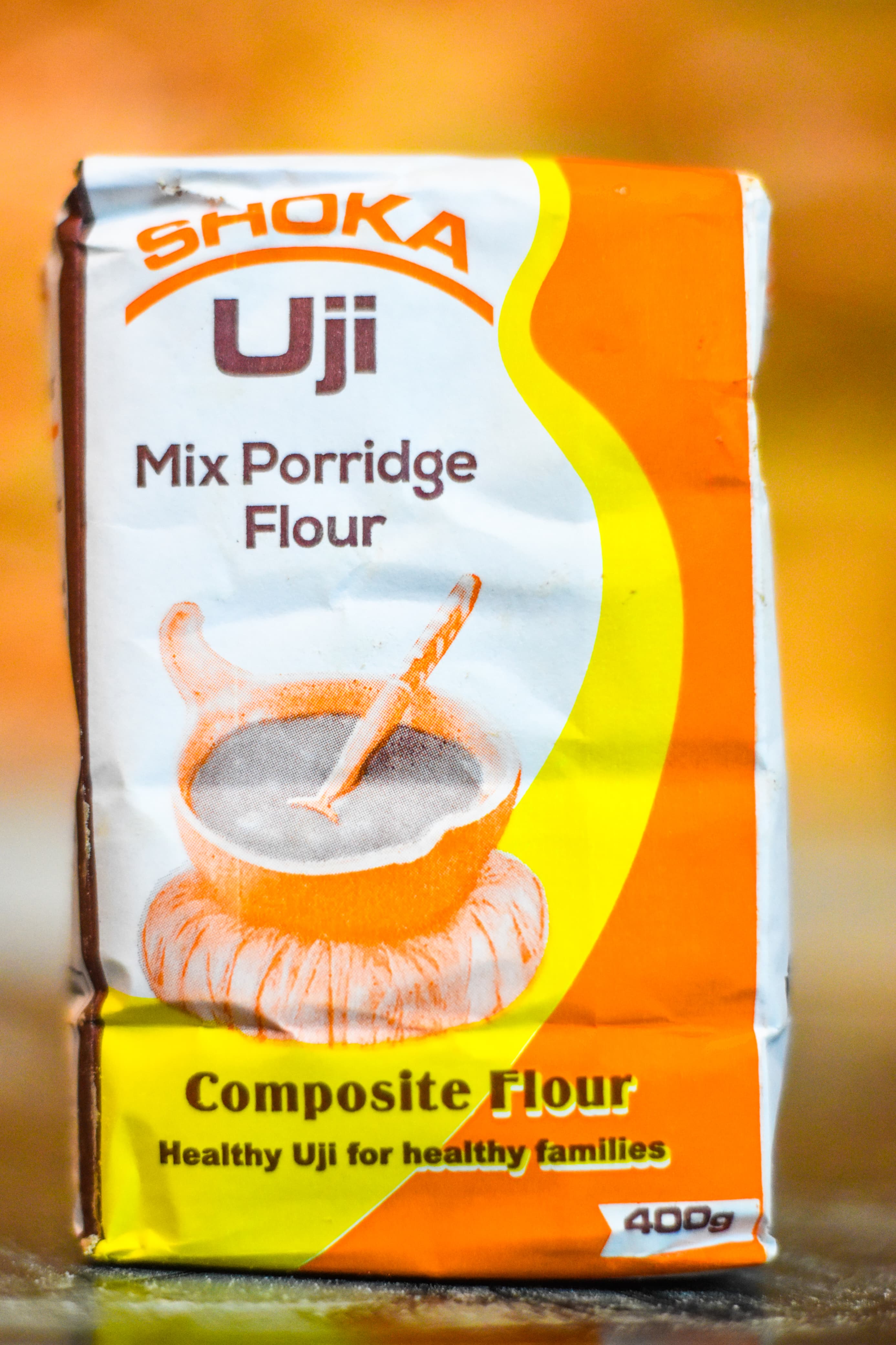 Milling Excellence